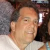 Ray Petrocelli