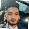 Jagbal Sidhu