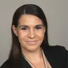 Marcela Dib MSRED