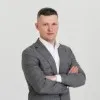 Pavel Shpandaruk