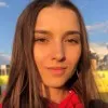 Oxana Boyko