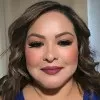 Marlena Cortez