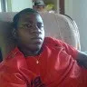 sonnyboy mashapa