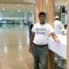 Malik waleed