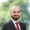 Ammar Ali