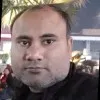 Md Sabir