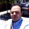 Marcos Dario Magallanes