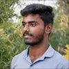 Nithiya Nandhan