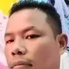 Arjith Marak