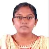Gokila