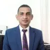 Stantan Dhanee