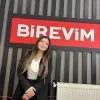 Buşra Demir