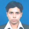 Zeeshan Siddiqui