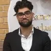 Sameer Khan