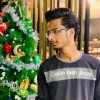 Omer Ahmed
