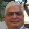 Jeff Hunt