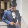 SRIDHAR