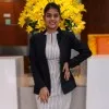 Anamika Singh