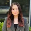 Lily Chen