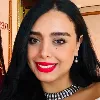 Sarah Alaskar