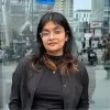 Pari Shah