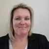 Penny Wandel