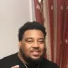 KeJuan Perez