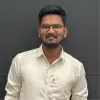 BHADRI