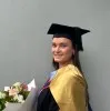 Leah Harvey