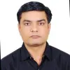 PUSHPENDRA Gautam