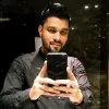 Anand Singh Thakur