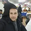 Mostafa Benhorma