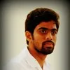sudhir varma kalidindi