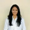 Shreya Tyagi
