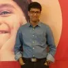 Sai Shashaank