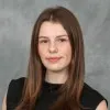 Tegan Matheson