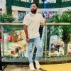 SAYED BILAL