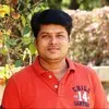 Mallikarjuna Badiger