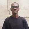 Thumbi nganga
