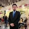 Shahbaz Haider