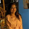 Ishani singh