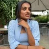 S Rakshitha