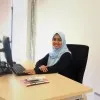 NUR FAKHIRA