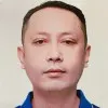 Ervin Reboquio