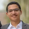 Andrew Usama