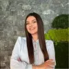 Anastasija Milanova