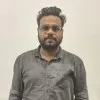 supriyo nag