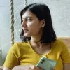 Shweta Tomar
