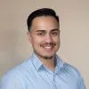 Michael Miranda