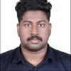 vishnujith